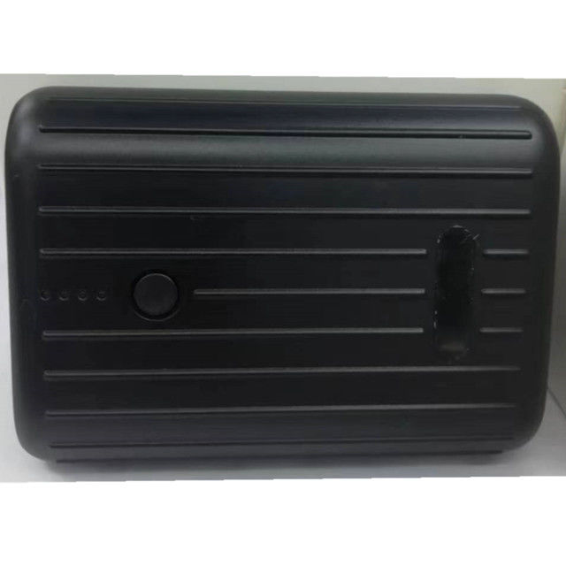 PSE 21700 Batterie Li-Ion 10000mah Charge rapide Type-C USB 5V 3A