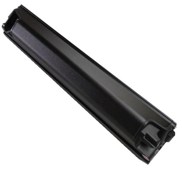Batterie de vélo électrique 36V 36 volts 10ah 40pcs cellules e bike reention dorado batterie ID-MINI