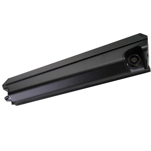 Batterie de vélo électrique 36V 36 volts 10ah 40pcs cellules e bike reention dorado batterie ID-MINI