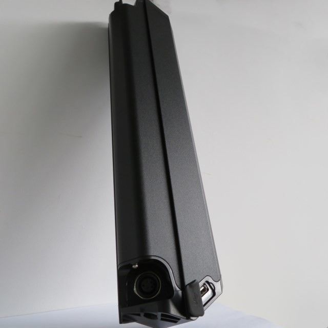 Batterie de vélo électrique 36V 36 volts 10ah 40pcs cellules e bike reention dorado batterie ID-MINI