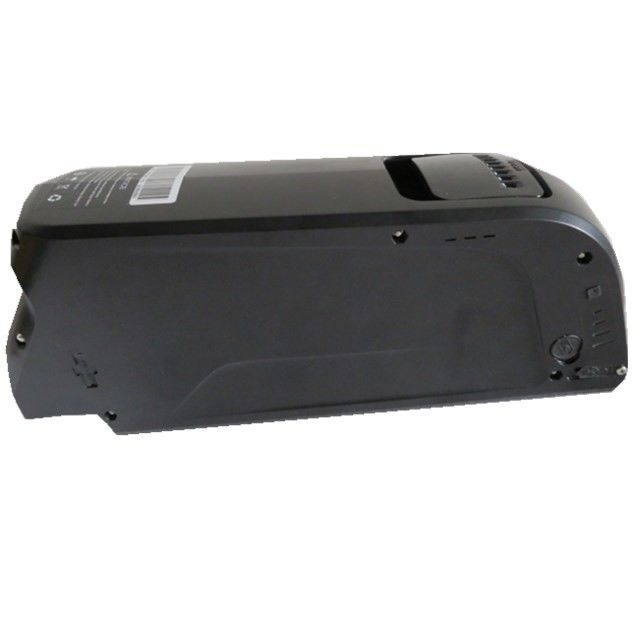 Atlas cycle batterie wali power batteries lithium-ion 48v 11.6ah e vélo batterie 48v pour vélo électrique