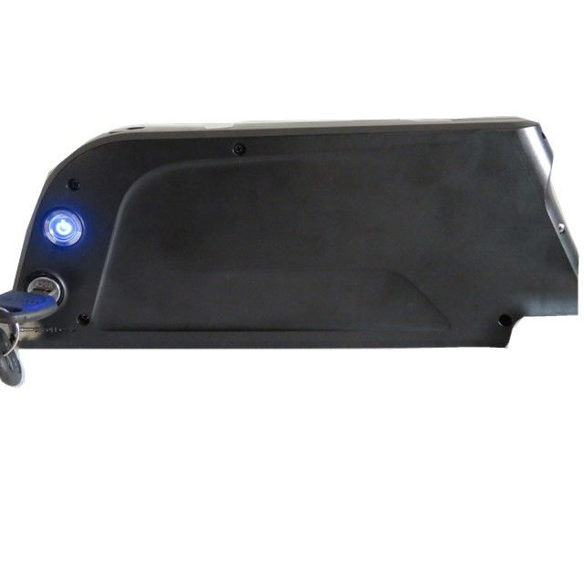 Atlas cycle batterie wali power batteries lithium-ion 48v 11.6ah e vélo batterie 48v pour vélo électrique