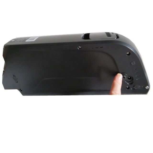 Atlas cycle batterie wali power batteries lithium-ion 48v 11.6ah e vélo batterie 48v pour vélo électrique