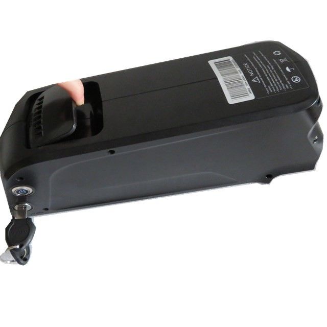 Atlas cycle batterie wali power batteries lithium-ion 48v 11.6ah e vélo batterie 48v pour vélo électrique