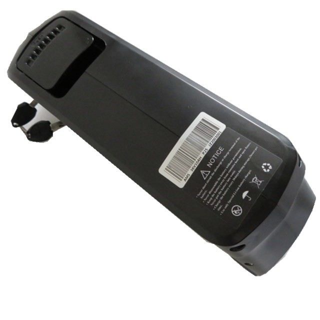 Atlas cycle batterie wali power batteries lithium-ion 48v 11.6ah e vélo batterie 48v pour vélo électrique