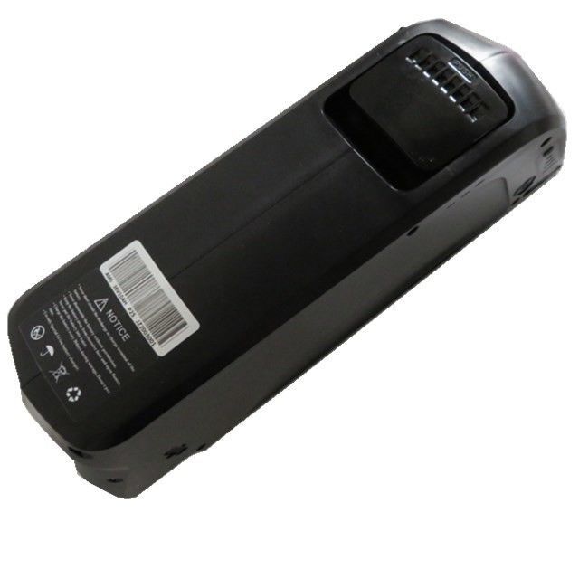 Atlas cycle batterie wali power batteries lithium-ion 48v 11.6ah e vélo batterie 48v pour vélo électrique
