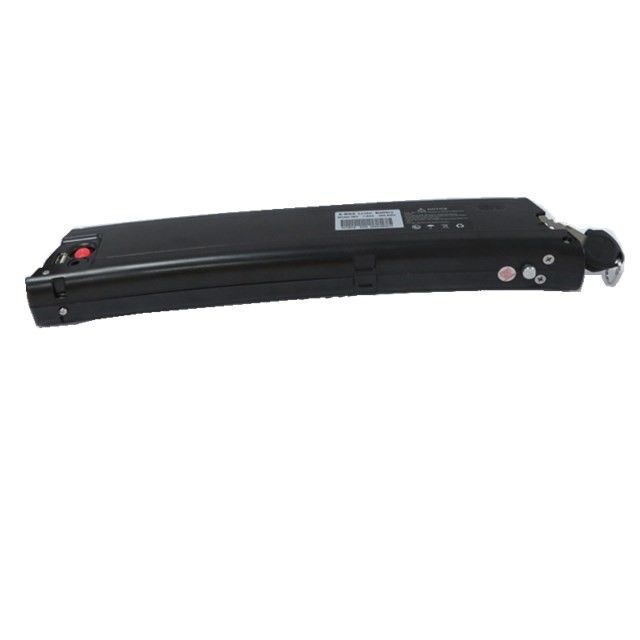 Batterie 7.8ah FS-3 Case 36 V Ebike avec port de décharge USB 2 broches
