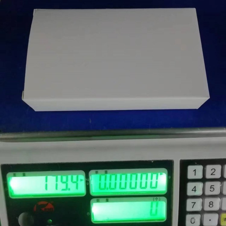 3.7V 10Ah batterie polymère 37Wh 5A Taux 6767100-1C 1S2P Pour le dispositif de suivi