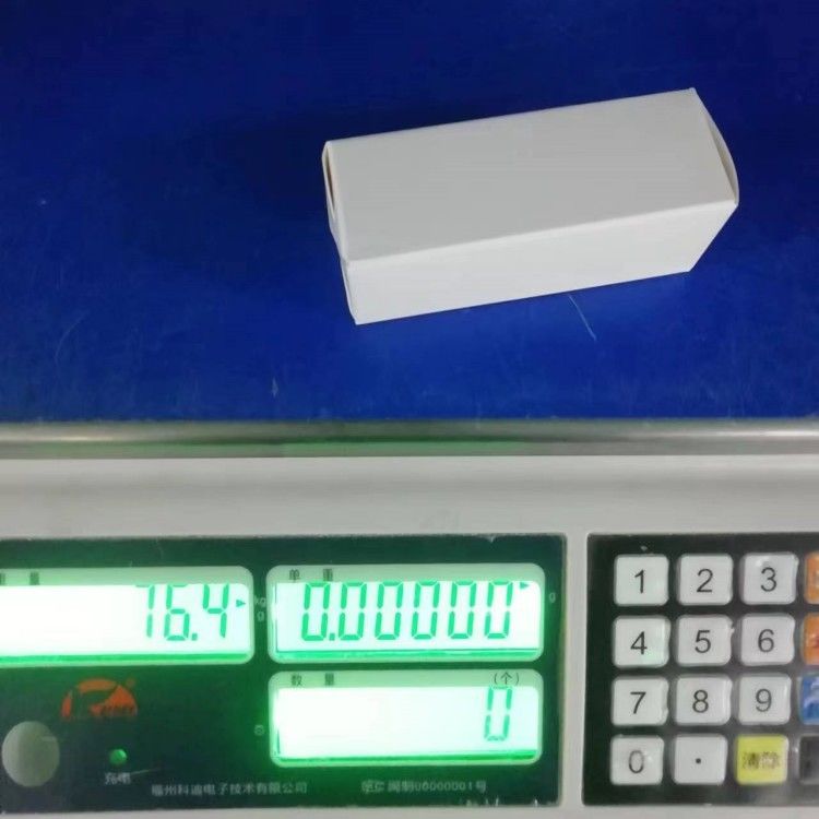 3.7V 5000mAh 21700 Pack avec PCB et conduit 20 AWG pour appareil électronique
