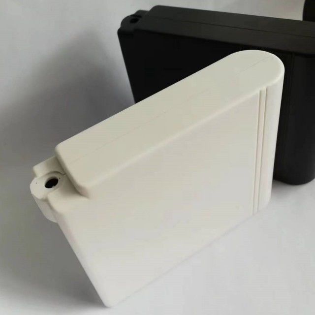 KC 7.4V 5200mAh Vêtements chauffés Batterie Ventilateur Jacket Batterie avec commutateur ON/OFF