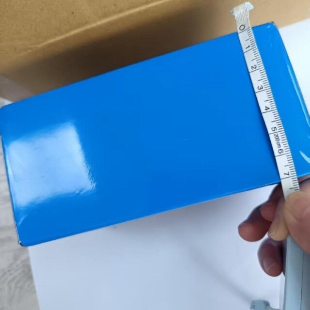 Batterie personnalisée 21700 6S4P 24V 20Ah Batterie avec connecteur DC5521 XT60 pour fauteuil roulant électrique